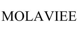 MOLAVIEE