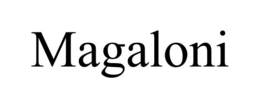 MAGALONI