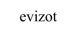 EVIZOT