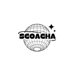 SCOACHA
