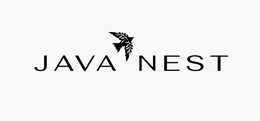 JAVA NEST