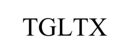TGLTX