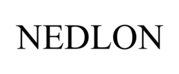 NEDLON