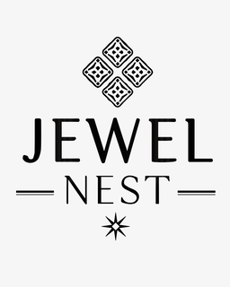 JEWEL NEST