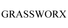 GRASSWORX