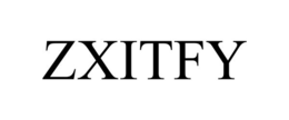 ZXITFY