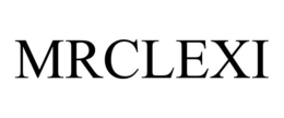 MRCLEXI