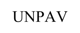 UNPAV