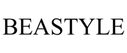 BEASTYLE