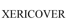XERICOVER