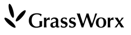 GRASSWORX