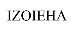 IZOIEHA