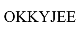 OKKYJEE