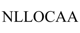 NLLOCAA