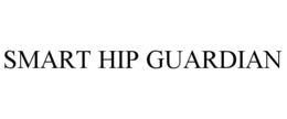 SMART HIP GUARDIAN