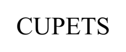 CUPETS