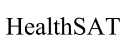 HEALTHSAT