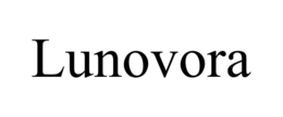 LUNOVORA