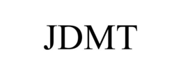 JDMT
