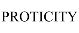 PROTICITY