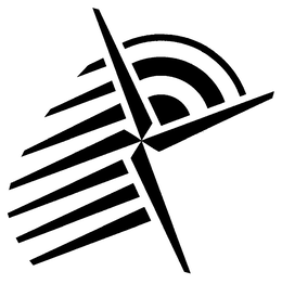 99039649