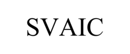 SVAIC