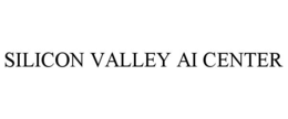 SILICON VALLEY AI CENTER
