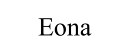 EONA