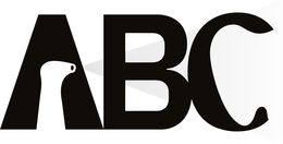 ABC
