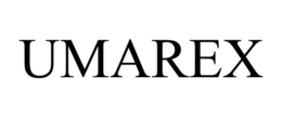 UMAREX