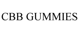 CBB GUMMIES