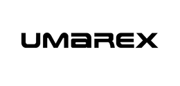 UMAREX