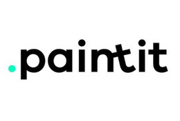 PAINTIT