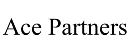 ACE PARTNERS