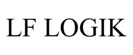 LF LOGIK