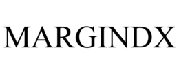 MARGINDX