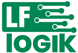 LF LOGIK