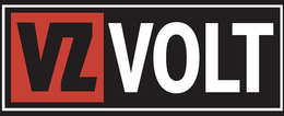 VZ VOLT