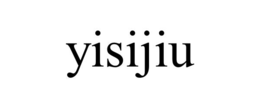 YISIJIU