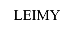 LEIMY
