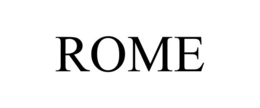 ROME