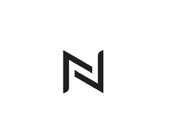 N