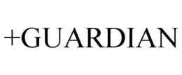 +GUARDIAN