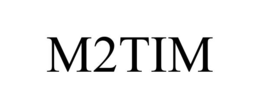 M2TIM