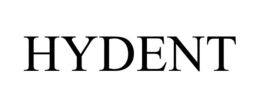 HYDENT