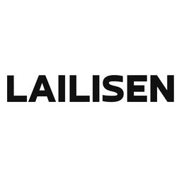 LAILISEN