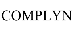 COMPLYN