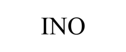 INO
