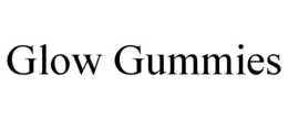 GLOW GUMMIES