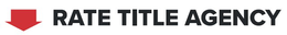 RATE TITLE AGENCY
